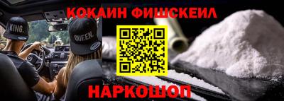 дмт Нягань