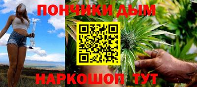 дмт Нягань