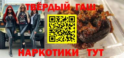 дмт Нягань